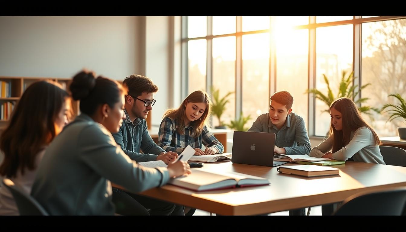 Privacy and data protection for educational website visitors